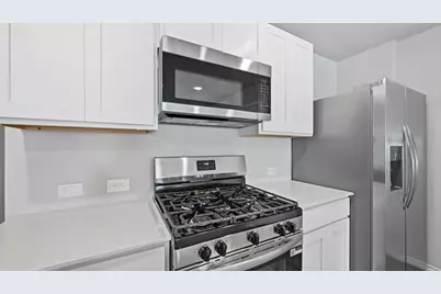 4224 Woodhill Bend Drive, Fort Worth, TX 76036 - Photo 7