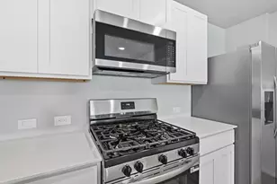 4224 Woodhill Bnd Dr, Fort Worth, TX 76036 - Photo 7