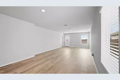 4224 Woodhill Bend Drive, Fort Worth, TX 76036 - Photo 15