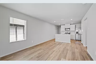 4224 Woodhill Bend Drive, Fort Worth, TX 76036 - Photo 11