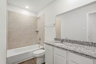 10612 Brocket Ln, Fort Worth, TX 76036 - Photo 15