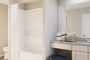 10612 Brocket Ln, Fort Worth, TX 76036 - Photo 29