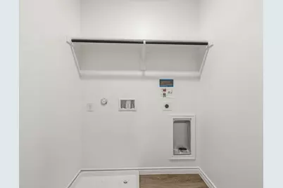 10612 Brocket Lane, Fort Worth, TX 76036 - Photo 7