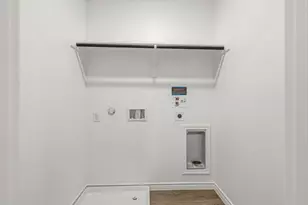 10612 Brocket Ln, Fort Worth, TX 76036 - Photo 7