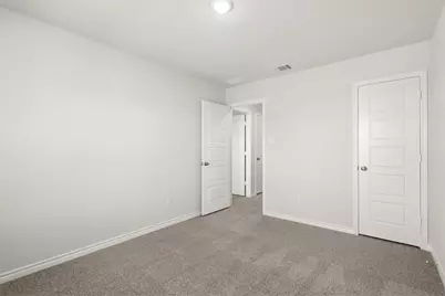 10612 Brocket Lane, Fort Worth, TX 76036 - Photo 17