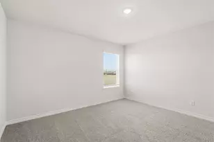 10612 Brocket Ln, Fort Worth, TX 76036 - Photo 11