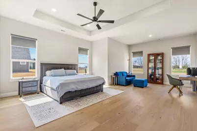 711 Lexington Lane, Nevada, TX 75173 - Photo 13