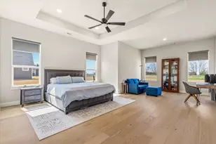 711 Lexington Ln, Nevada, TX 75173 - Photo 13