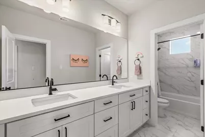 711 Lexington Lane, Nevada, TX 75173 - Photo 31