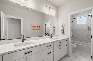 711 Lexington Ln, Nevada, TX 75173 - Photo 31