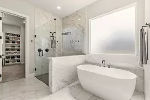 711 Lexington Ln, Nevada, TX 75173 - Photo 17