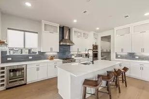 711 Lexington Ln, Nevada, TX 75173 - Photo 7