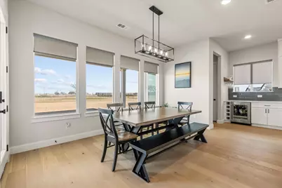 711 Lexington Lane, Nevada, TX 75173 - Photo 9