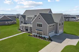 711 Lexington Ln, Nevada, TX 75173 - Photo 35