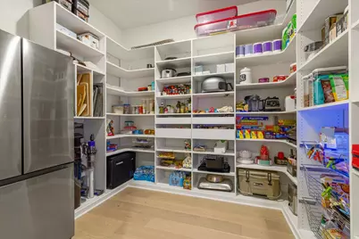 711 Lexington Lane, Nevada, TX 75173 - Photo 11