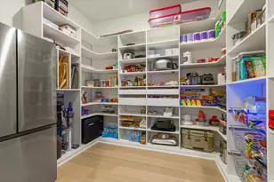 711 Lexington Ln, Nevada, TX 75173 - Photo 11