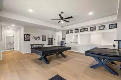 711 Lexington Lane, Nevada, TX 75173 - Photo 21