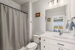 711 Lexington Ln, Nevada, TX 75173 - Photo 29