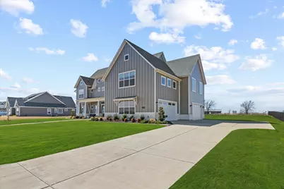 711 Lexington Lane, Nevada, TX 75173 - Photo 3