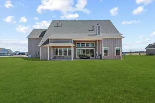 711 Lexington Ln, Nevada, TX 75173 - Photo 33