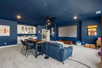 711 Lexington Lane, Nevada, TX 75173 - Photo 23