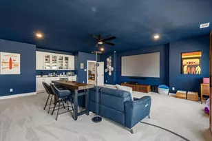 711 Lexington Ln, Nevada, TX 75173 - Photo 23