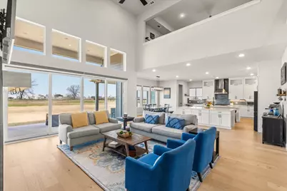 711 Lexington Lane, Nevada, TX 75173 - Photo 5