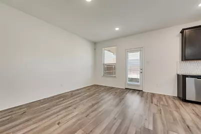 3251 Apple Creek Avenue, Crandall, TX 75114 - Photo 11