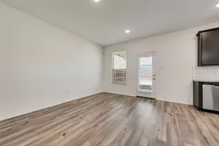 3251 Apple Crk Ave, Crandall, TX 75114 - Photo 11