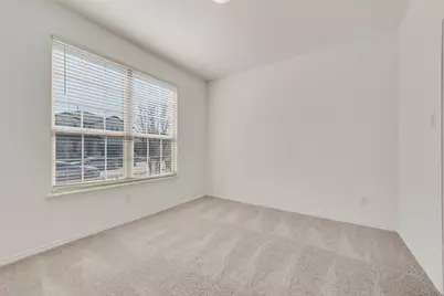 3251 Apple Creek Avenue, Crandall, TX 75114 - Photo 19