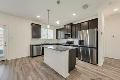 3251 Apple Creek Avenue, Crandall, TX 75114 - Photo 13