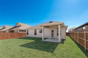 3251 Apple Crk Ave, Crandall, TX 75114 - Photo 31