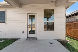 3251 Apple Crk Ave, Crandall, TX 75114 - Photo 29