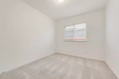 3251 Apple Creek Avenue, Crandall, TX 75114 - Photo 21