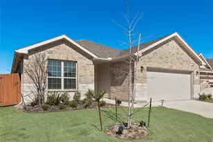 3251 Apple Crk Ave, Crandall, TX 75114 - Photo 1