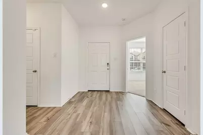 3251 Apple Creek Avenue, Crandall, TX 75114 - Photo 7