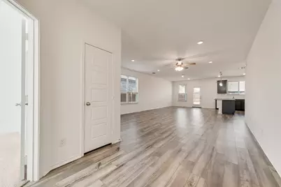 3251 Apple Creek Avenue, Crandall, TX 75114 - Photo 5