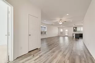 3251 Apple Crk Ave, Crandall, TX 75114 - Photo 5