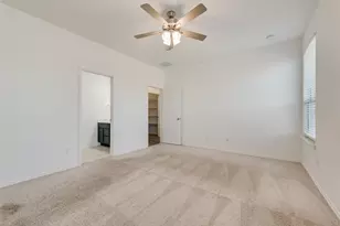 3251 Apple Crk Ave, Crandall, TX 75114 - Photo 23