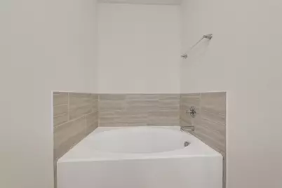 3251 Apple Creek Avenue, Crandall, TX 75114 - Photo 25