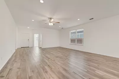 3251 Apple Creek Avenue, Crandall, TX 75114 - Photo 9