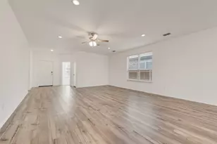 3251 Apple Crk Ave, Crandall, TX 75114 - Photo 9