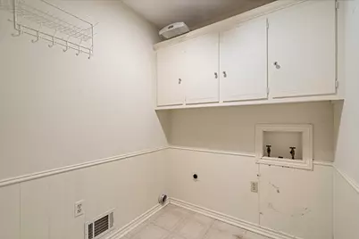 10146 Coveridge Drive, Dallas, TX 75238 - Photo 23