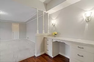 10146 Coveridge Dr, Dallas, TX 75238 - Photo 17