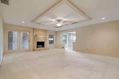 10146 Coveridge Drive, Dallas, TX 75238 - Photo 7