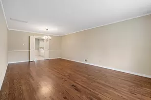 10146 Coveridge Dr, Dallas, TX 75238 - Photo 5