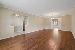 10146 Coveridge Dr, Dallas, TX 75238 - Photo 3