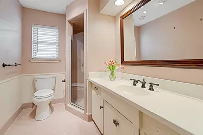 10146 Coveridge Drive, Dallas, TX 75238 - Photo 19