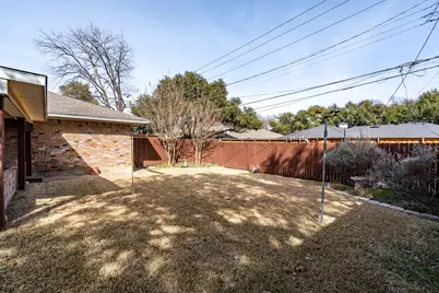 10146 Coveridge Drive, Dallas, TX 75238 - Photo 27