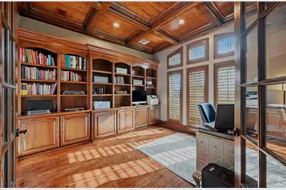 2508 Sedalia Circle, Sherman, TX 75092 - Photo 21